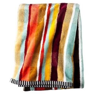 Missoni Bath Towel